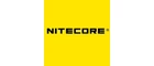 Nitecore Nitecore