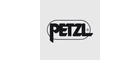 Petzl Petzl