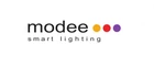 Modee Modee