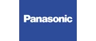 Panasonic Panasonic