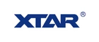 XTAR XTAR