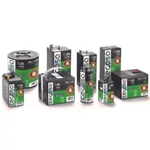 Levegő-alkáli elemek