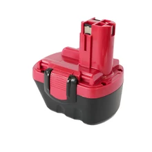 Akkuk készülékekhez