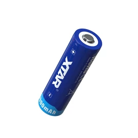 21700 XTAR 5000mAh lítium akkumulátor