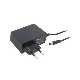 Adapter 24V 1A Adapter 24V 1A