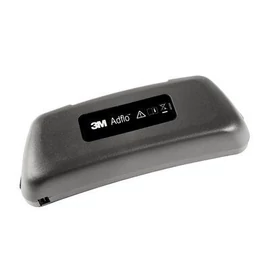 Akkumulátor 837631 3M ADFLO Li-Ion