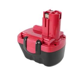 Akkumulátor Bosch fúrógéphez 12V 1500mAh Ni-Mh (O) ugy. 2607335709 Akkumulátor Bosch fúrógéphez 12V 1500mAh Ni-Mh (O) ugy. 2607335709