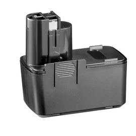 Akkumulátor Bosch fúrógéphez 12V 2000mAh Ni-Cd (B) ugy. 2607335055 Akkumulátor Bosch fúrógéphez 12V 2000mAh Ni-Cd (B) ugy. 2607335055