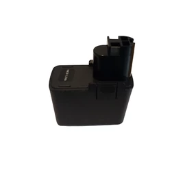 Akkumulátor Bosch fúrógéphez 14.4V 1500mAh Ni-Cd B-pack utángyártott Akkumulátor Bosch fúrógéphez 14.4V 1500mAh Ni-Cd B-pack utángyártott