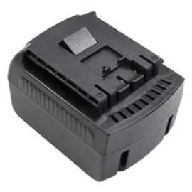 Akkumulátor Bosch fúrógéphez 14.4V 3000mAh Li-Ion utángyártott Akkumulátor Bosch fúrógéphez 14.4V 3000mAh Li-Ion utángyártott