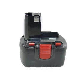 Akkumulátor Bosch fúrógéphez 14.4V 3000mAh Ni-Mh (O) ugy. 2607335711, 2607335521 Akkumulátor Bosch fúrógéphez 14.4V 3000mAh Ni-Mh (O) ugy. 2607335711, 2607335521