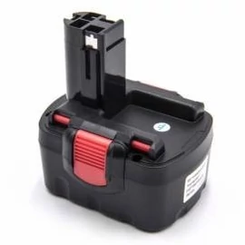 Akkumulátor Bosch fúrógéphez 14,4V 2600mAh Ni-Mh (O) ugy. 2607335685 Akkumulátor Bosch fúrógéphez 14,4V 2600mAh Ni-Mh (O) ugy. 2607335685