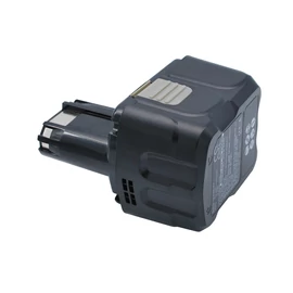 Akkumulátor Hitachi 326824 fúrógéphez 14,4V 3000mAh Li-ion utángyártott Akkumulátor Hitachi 326824 fúrógéphez 14,4V 3000mAh Li-ion utángyártott