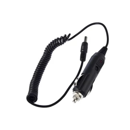 Akkutöltő lámpához 12V Akkutöltő lámpához 12V