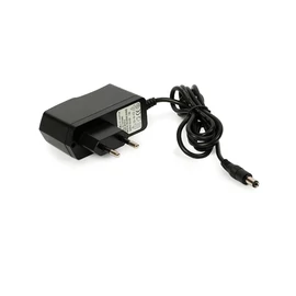 Akkutöltő lámpához 220V Akkutöltő lámpához 220V