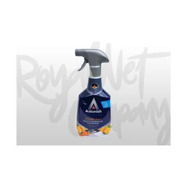 Általános felülettisztító 750ml