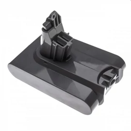 Dyson 21,6V 2500mAh SV03 utángyártott akkumulátor