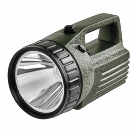 EMOS akkumulátoros LED kézi lámpa 10W P2307 EMOS akkumulátoros LED kézi lámpa 10W P2307