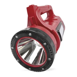 EMOS akkumulátoros LED lámpa 1000 Lumen EMOS akkumulátoros LED lámpa 1000 Lumen