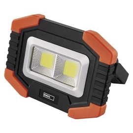 EMOS COB LED munkalámpa 350 Lumen EMOS COB LED munkalámpa 350 Lumen