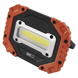 EMOS COB LED munkalámpa 700 Lumen EMOS COB LED munkalámpa 700 Lumen