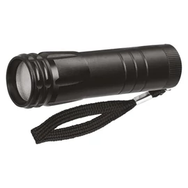 EMOS COB LED zseblámpa 3W 100 Lumen EMOS COB LED zseblámpa 3W 100 Lumen