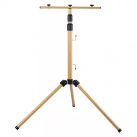 EMOS háromlábú állvány