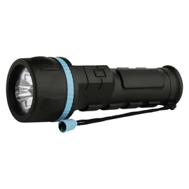 EMOS LED elemlámpa 20 Lumen EMOS LED elemlámpa 20 Lumen