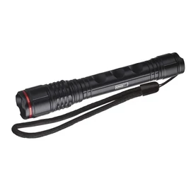 EMOS LED elemlámpa fókuszálható 120 Lumen EMOS LED elemlámpa fókuszálható 120 Lumen