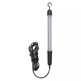 EMOS LED Szerelőlámpa 230V 5W 5m kábellel EMOS LED Szerelőlámpa 230V 5W 5m kábellel