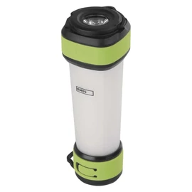 EMOS SMD LED+LED tölthető kempinglámpa P4009, 360 Lumen EMOS SMD LED+LED tölthető kempinglámpa P4009, 360 Lumen