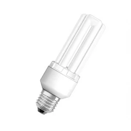 Energia takarékos izzó YPZ/11-ECO-M4U E27-11W