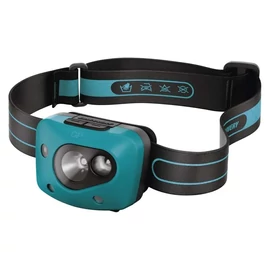 GP LED Fejlámpa CH44 300 lumen