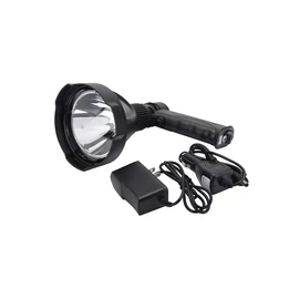 Kereső lámpa NFC96 Led akkumulátoros 25 Wattos Kereső lámpa NFC96 Led akkumulátoros 25 Wattos