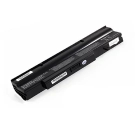 Laptop akkumulátor 10,8V 4400mAh