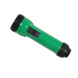 Mactronic PM250M ipari elemlámpa kripton izzóval 2xR20 Mactronic PM250M ipari elemlámpa kripton izzóval 2xR20