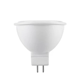 Modee LED izzó 5W MR16 foglalat 4000K Spot