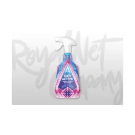 Oxy Active folteltávolító 750ml