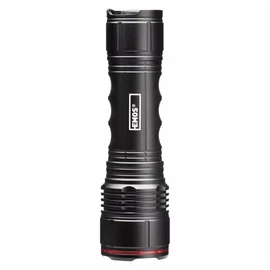 P3114 Emos fémlámpa 330 Lumen 3db AAA elemmel működik P3114 Emos fémlámpa 330 Lumen 3db AAA elemmel működik