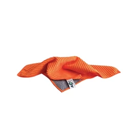 Royal Cleaning ECO-line mikroszálas konyhai törlő 30x30 cm