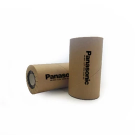 SC 1900mAh Panasonic akku Ni-Cd 23*43mm HD