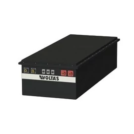 Voltas 51.2V 300Ah LiFePO4 lítium-vasfoszfát hajó akkumulátor 880*330*250 mm Voltas 51.2V 300Ah LiFePO4 lítium-vasfoszfát hajó akkumulátor 880*330*250 mm