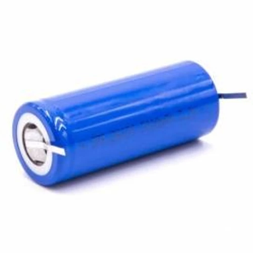 26650 3.2V LiFePO4 3000mAh akkumulátor