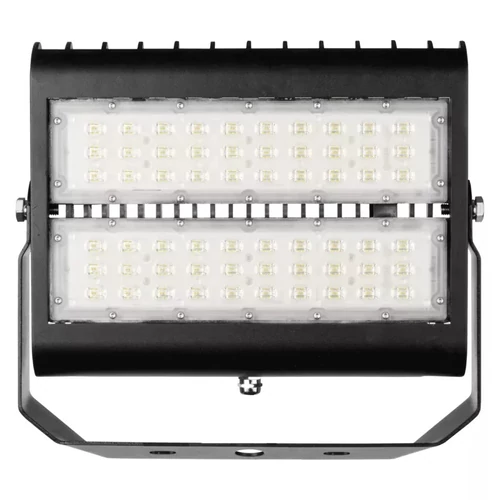 EMOS LED reflektor 100W