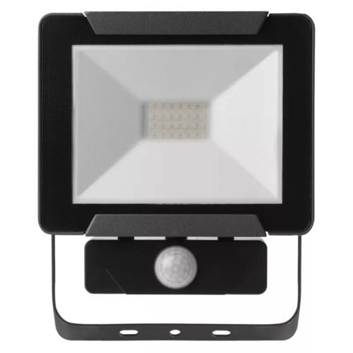 EMOS LED reflektor mozgásérzékelővel 20W IDEO