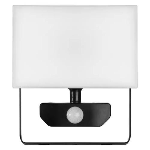 EMOS LED reflektor mozgásérzékelővel 30W TAMBO
