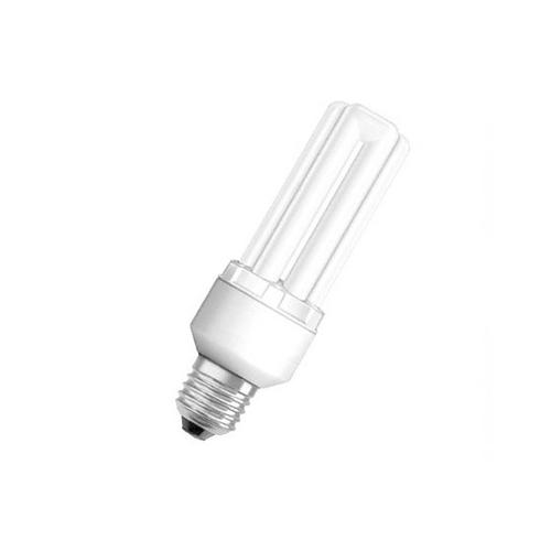Energia takarékos izzó YPZ/11-ECO-M4U E27-11W