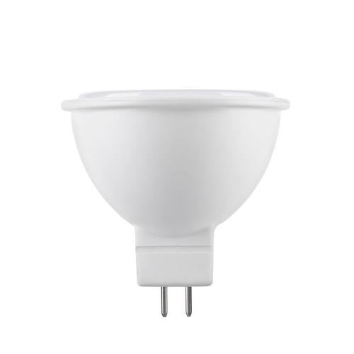 Modee LED izzó 5W MR16 foglalat 2700K Spot