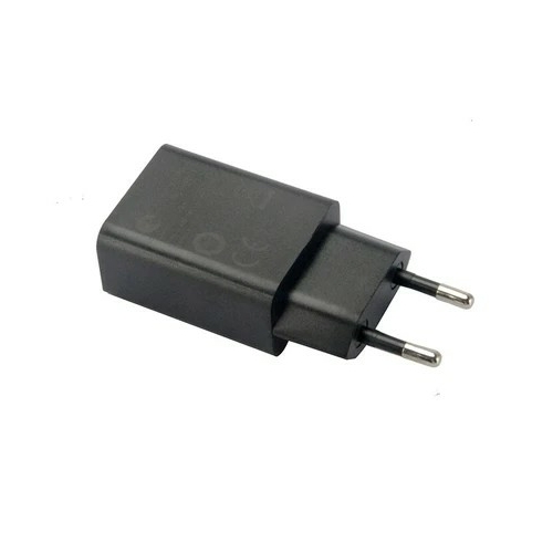 XTAR USB fali adapter 5V/2.1A