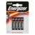 LR03/AAA Energizer Alkaline Power mikro elem bliszteres